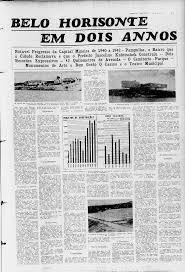 ensiva Britânica Contr o Grosso das ^Tropas ão Eixo