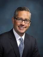 The Herbert Monahan Group