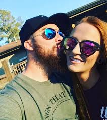 What Does Simon Saran Do for a Living? Plus More Facts About Farrah  Abraham's Sometimes Boyfriend!