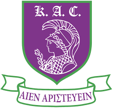 Academe · academician · academy · academically · academical. Ka Academical Club Kacglasgow Twitter