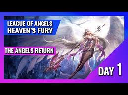 Смотреть видео про free fire tik tok. League Of Angels Heaven S Fury Gameplay Fantastic Mmorpg Live Stream Browser Based Game Watch Free Tv Movies Online Stream Full Length Videos Amazing Post Com