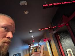 My good friend Mr. Rich Massucci invited me to sing