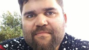 SA man Luke Wingfield, 36, died from meningococcal B