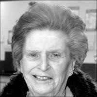 PAULA MACLELLAN Obituary (2017)