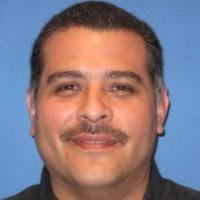 Kyle Ellinger Email & Phone Number