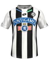 Admira austria wien hartberg lask rapid viyana rheindorf altach salzburg st. Ultrafifa Sk Sturm Graz Fifa 20 Original