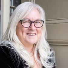 February Saltash Business Networking with Dawes Accountants