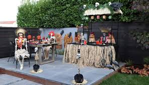 We did not find results for: Backyard Halloween Luau Fern And Maple