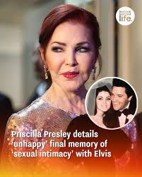 The White House has not indicated what the statement is about.