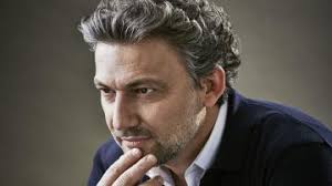 Jonas Kaufmann review — rare chance to see spine‑shivering display