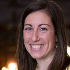 Eileen Mcdevitt's Instagram, Twitter & Facebook