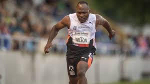He played in major league baseball (mlb) for the boston red sox, detroit tigers and milwaukee brewers. Qz32egezto5zum