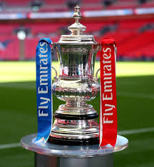 Never miss a english fa cup match anymore! Tqjiz87f6a Bvm