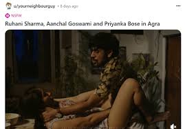 Agra xxx video - covid-kennzahlen.apps.be.ch