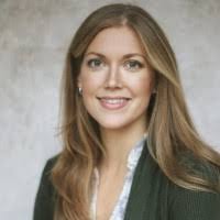 Gina Moss--Emails and Phone Numbers