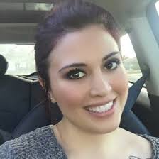 Alyssa Picone (apicone89)