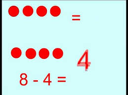 Anda bisa melihat dan mendownloadnya pada. Sc 1 Pengurangan 1 S D 10 Kelas 1 Matematika Sd Youtube