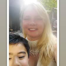 Faye Bernstein (@faye.bernstein.3) • Facebook, Connect with friends