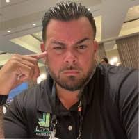 LEVEL Roofing & Solar Email Format