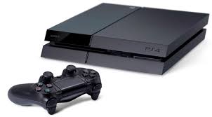 If you play only casually, you won't get a lot of entertainment options with the ps4 that aren't available on the ps3 and. There S A Ticking Time Bomb Inside Older Playstation Consoles Extremetech