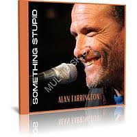 Light My Fire Meal в Столине. Сравнить цены и поставщиков промышленных  товаров на маркетплейсе Deal.by