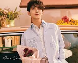 Your choice is the eighth mini album by seventeen. ì„¸ë¸í‹´ Seventeen On Twitter Seventeen 8th Mini Album Your Choice Official Photo One Side Ver Joshua Dk Seungkwan Seventeen ì„¸ë¸í‹´ Your Choice Ready To Love Svt Ready To Love 210618 6pm Kst Https T Co Wkj7woukwt