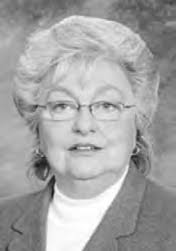 Festive Mass concludes cathedral's centennial year celebration