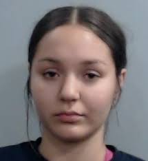 Waffle House Archives