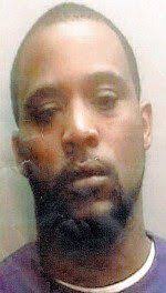 Dog fighting ring raided in Nathalie