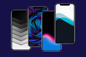 There are thousands of resources available on the web today. Top 10 Iphone Wallpapers Of 2019