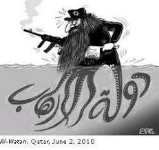 Les vraies références historiques des insoumis, par François ...