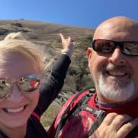 40+ "Kirk Daniels" profiles