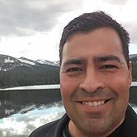 Magical Explorer: Reborn as a Side Character in a Fantasy Dating Sim,  Volume 5 by Iris .