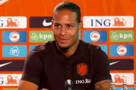 Webopedia is an online dictionary and internet search engine for information technology and computing definitions. Hod0lcejfcxrdm