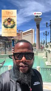 Lil Jon Pool Party Video