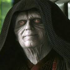 Music tracks, songs, playlists tagged the hives