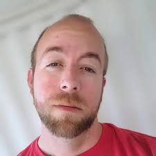 Yes, but the games 😉