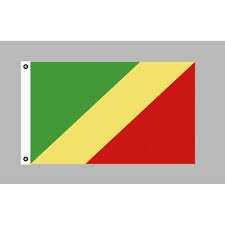 ✓ kommerzielle nutzung gratis ✓ erstklassige bilder. Flagge 90 X 150 Kongo Republik 9 95