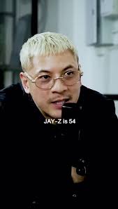 Nas 50th Birthday Jayz