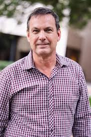 About Us: Trusted Dental Professionals Tanglewood Houston