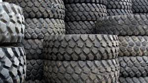 p metric tire sizes p metric to inches conversion chart