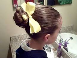 We've shown you how to use this faux braiding… posts navigation Easter Hairstyles Take Your Pick Cute Girls Hairstyles