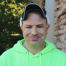 Meet the Staff — Newman