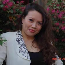 Linh Pham Obituary (1969