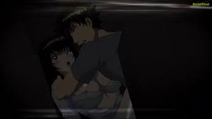 Falling girls porn