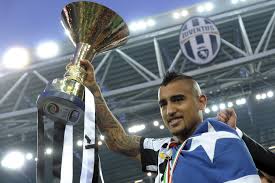 Latest on internazionale midfielder arturo vidal including news, stats, videos, highlights and more on espn Juventus Would Be Wise To Keep Arturo Vidal From Joining Real Madrid Bleacher Report Latest News Videos And Highlights