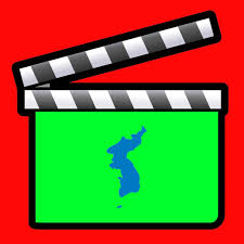 Looking to download safe free latest software now. Watch Korean Drama App Kdrama Korean Movies Apk 5 7 5 Download For Android Download Watch Korean Drama App Kdrama Korean Movies Apk Latest Version Apkfab Com