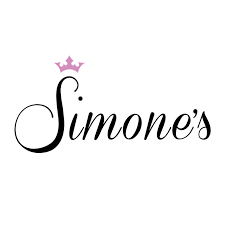 Un puzzle 3d de colectie. Conaculmeu Ro Home Facebook