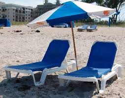 Et T Distributors Inc For Your Outdoor Furniture Playground Needs Outdoor Furniture Resin Outdoor Furniture Indoor Outdoor Furniture