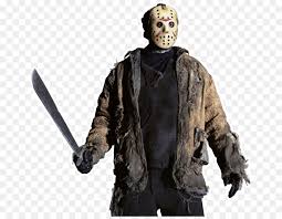 This is the new ebay. Jason Voorhees Vendredi 13 Le Jeu Michael Myers Png Jason Voorhees Vendredi 13 Le Jeu Michael Myers Transparentes Png Gratuit